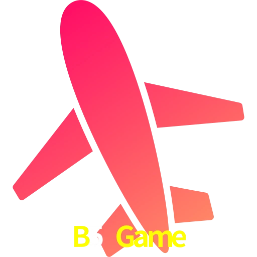 B5 Game
