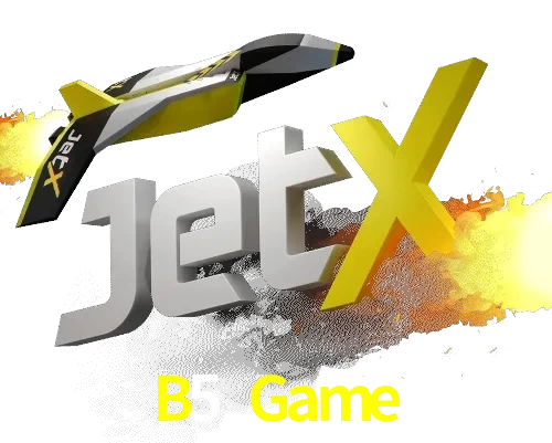 B5 Game