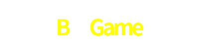 B5 Game